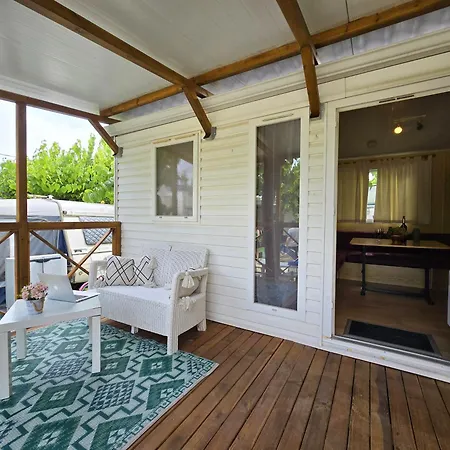 Maia Holiday home