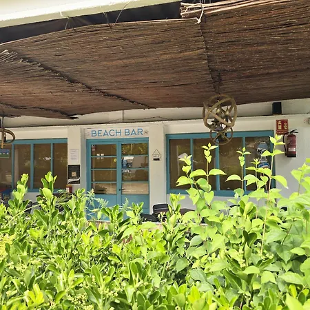 Holiday home Maia Canet De Mar