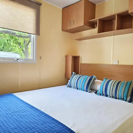Casa vacanze Costa Dorada Maia Canet De Mar