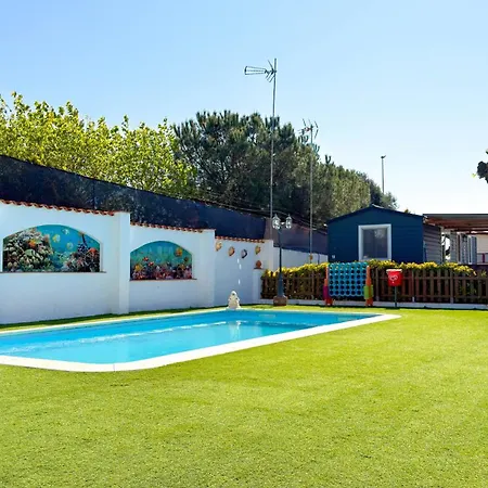 Casa vacanze Costa Dorada Maia Canet De Mar