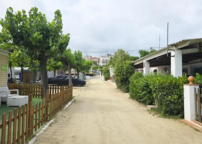 Costa Dorada Maia *